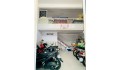 Mặt tiền kinh doanh Hưng Phú 8.6x8 69m2 đúc 4 tầng chỉ 14 tỷ